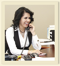 Claudia Santoyo
