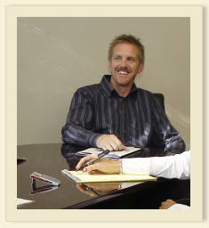 Daryl Walz-Jones
