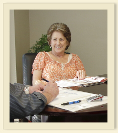 Elaine Bowser