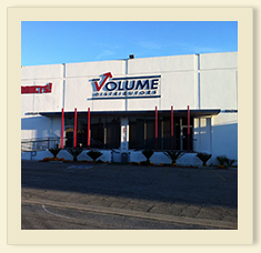 Volume Distributors