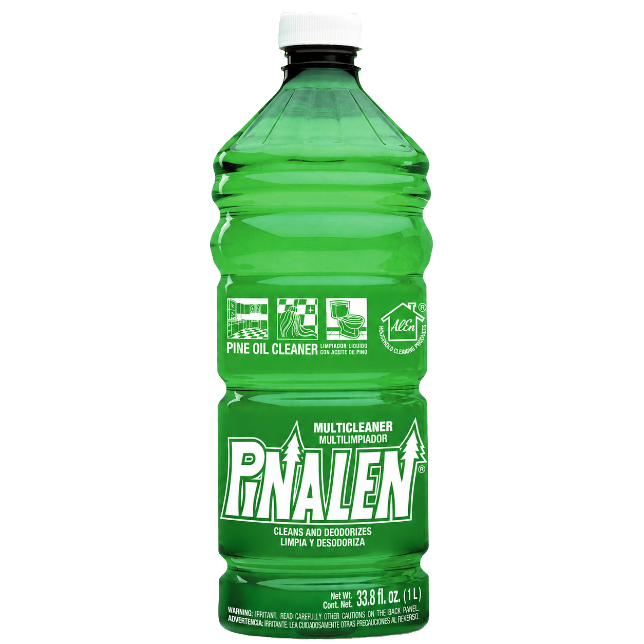 Pinalen Household cleaner